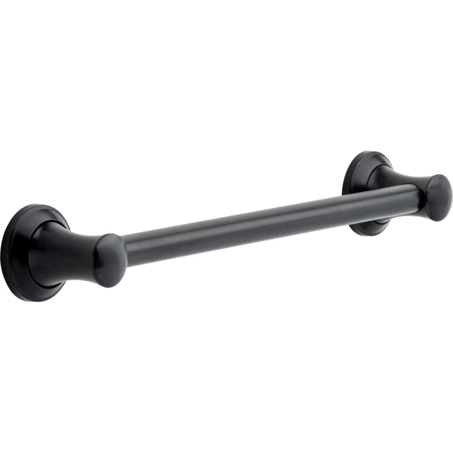 18" Grab Bar with Mounting Assembly - wdlmlgrgcrulqriouhnl@2x.jpg