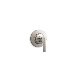 Castia™ by Studio McGee Diverter Trim, Vibrant Polished Nickel - wdltulvykrddr0kdk54x@2x.jpg