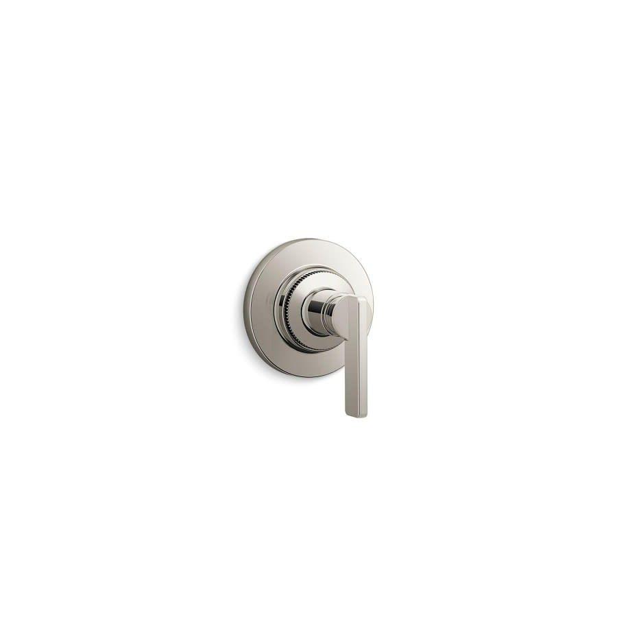 Castia™ by Studio McGee Diverter Trim, Vibrant Polished Nickel - wdltulvykrddr0kdk54x@2x.jpg