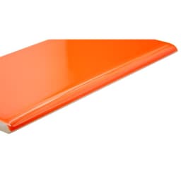 CATCH ORANGE GL SBN 3X6 - wdor4hlps9mrsrwctsmo@2x.jpg