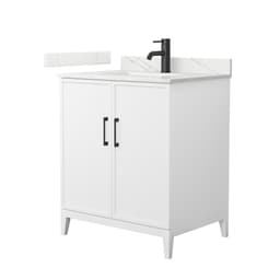 Elan Single Bathroom Vanity - 30W x 35H x 22D - wdorf5frdqegvdccnbpb@2x.jpg