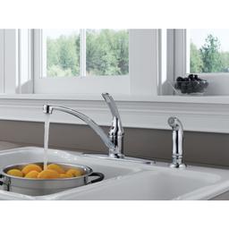 Foundations Kitchen Faucet with Side Spray - wdp76vwrndybrvifhw9s@2x.jpg