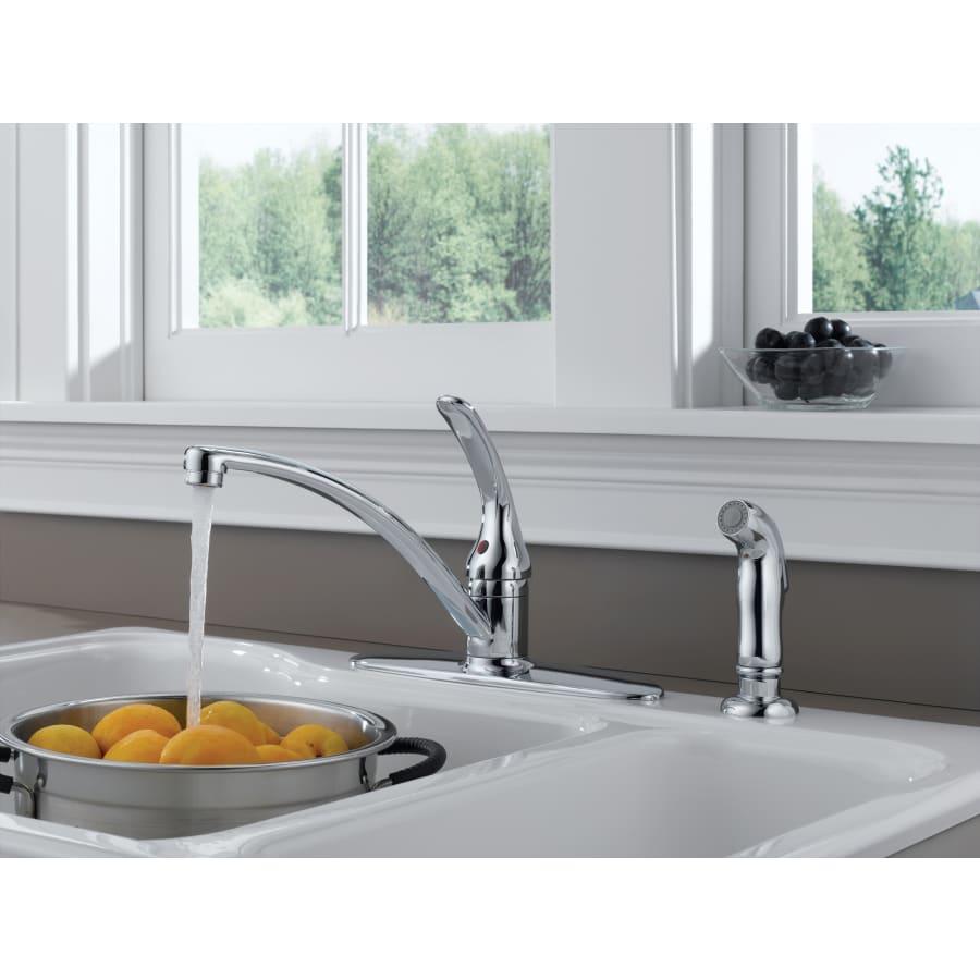 Foundations Kitchen Faucet with Side Spray - wdp76vwrndybrvifhw9s@2x.jpg