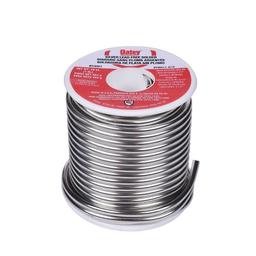 1 lb. Silver Lead Free Wire Solder - wdpirwiosjzy8mdtdufe@2x.jpg