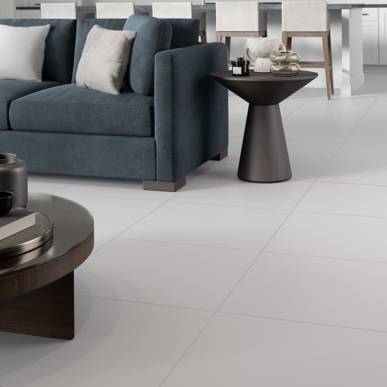 STYLE II PURE WHITE PL 24X24 - wdqblql4z6d8dhm2jjrj@2x.jpg