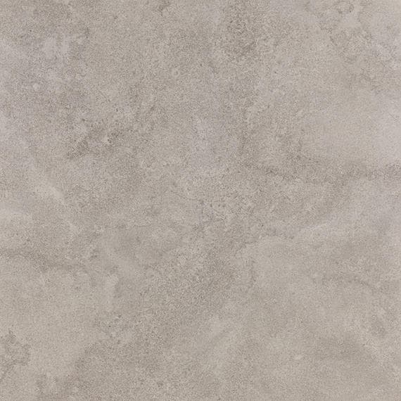 Haddonstone Horizon Rectangle, Ridge 12X24 Textured - wdqidyfrhtbnvdgprs76@2x.jpg