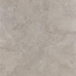 Haddonstone Horizon Rectangle, Ridge 12X24 Textured - wdqidyfrhtbnvdgprs76@2x.jpg