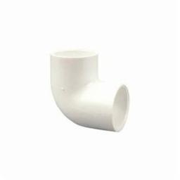 90 deg Elbow, 5 in, Socket, SCH 40/STD, PVC - wdrluuhepc8pvqr4oqod_x500.jpg