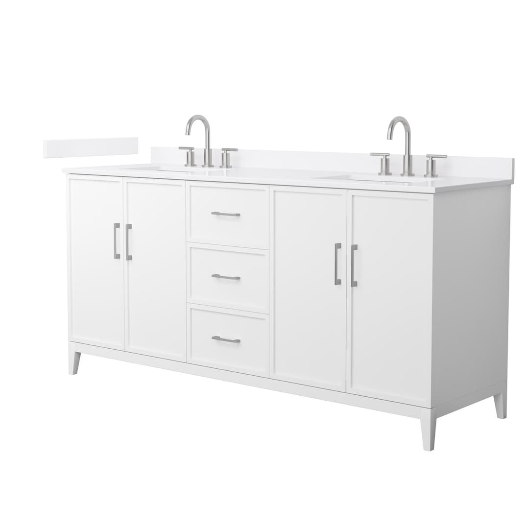 Elan Double Bathroom Vanity - 72W x 35H x 22D - wds81sokzx8ew2gjn2xj@2x.jpg