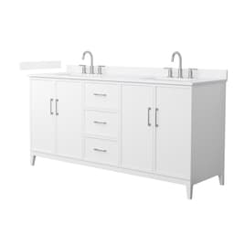 Elan Double Bathroom Vanity - 72W x 35H x 22D - wds81sokzx8ew2gjn2xj@2x.jpg