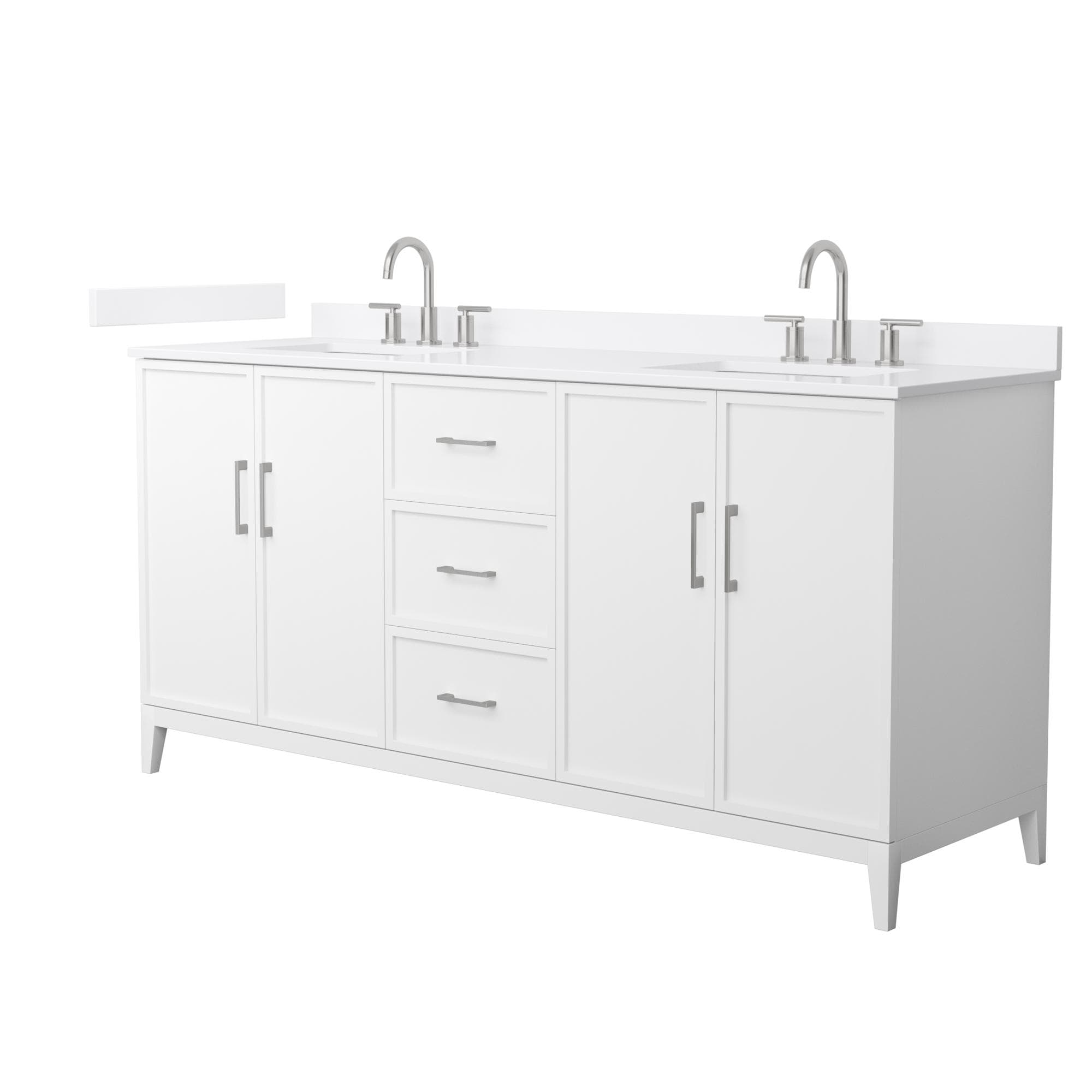 Elan Double Bathroom Vanity - 72W x 35H x 22D - wds81sokzx8ew2gjn2xj@2x.jpg