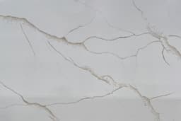 Calacatta Oro Pre Fab - wds8sevfi8gpdhynxln2@2x.jpg