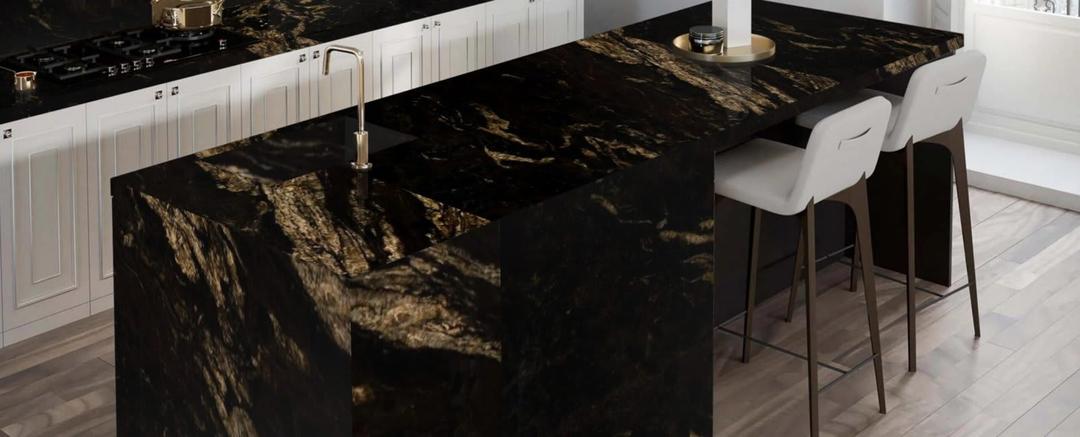 Titanium - wdsgkrtr02jyjyqoofvh@2x.jpg