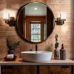 Village Coral - wdshh4rdprj6rm2hibe2@2x.jpg