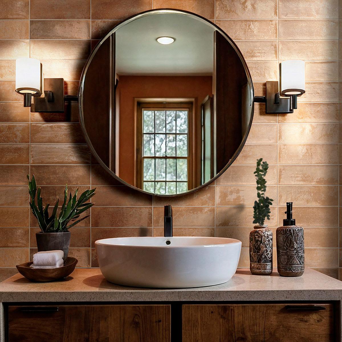 Village Coral - wdshh4rdprj6rm2hibe2@2x.jpg