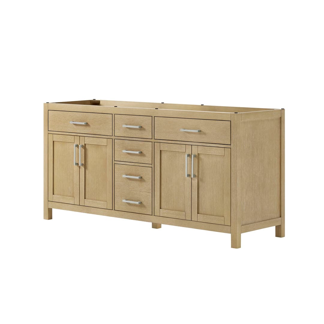 Beckett Double Bathroom Vanity - 71W x 34.25H x 21.5D - wdtpdodhco7cc4pq9buu@2x.jpg