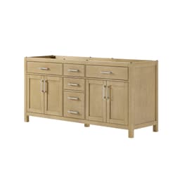 Beckett Double Bathroom Vanity - 71W x 34.25H x 21.5D - wdtpdodhco7cc4pq9buu@2x.jpg