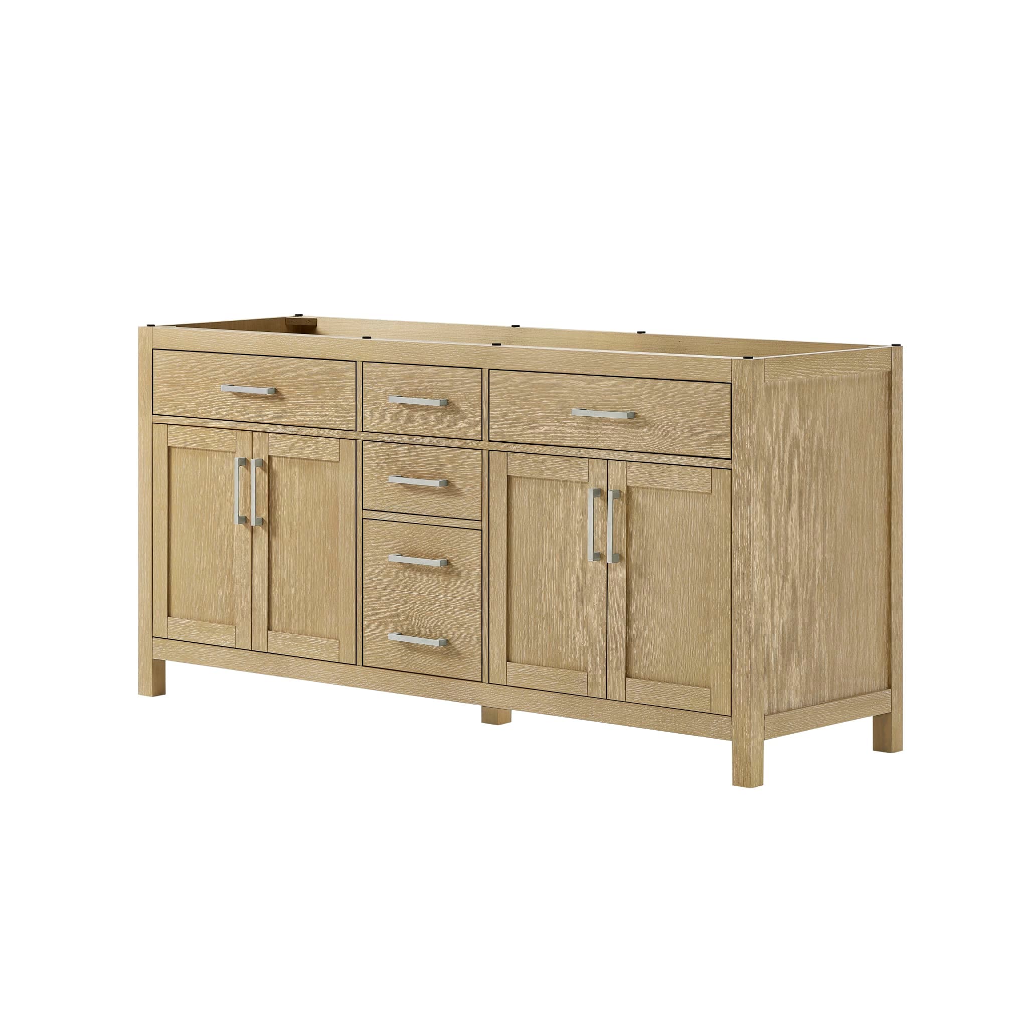 Beckett Double Bathroom Vanity - 71W x 34.25H x 21.5D - wdtpdodhco7cc4pq9buu@2x.jpg