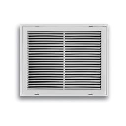 Fixed Bar Type Return Filter Grille, 20 x 14 in, 30 deg Pitch, 1 in Filter, Steel, White - wdv5dmhjww9h0qusrsom@2x.jpg