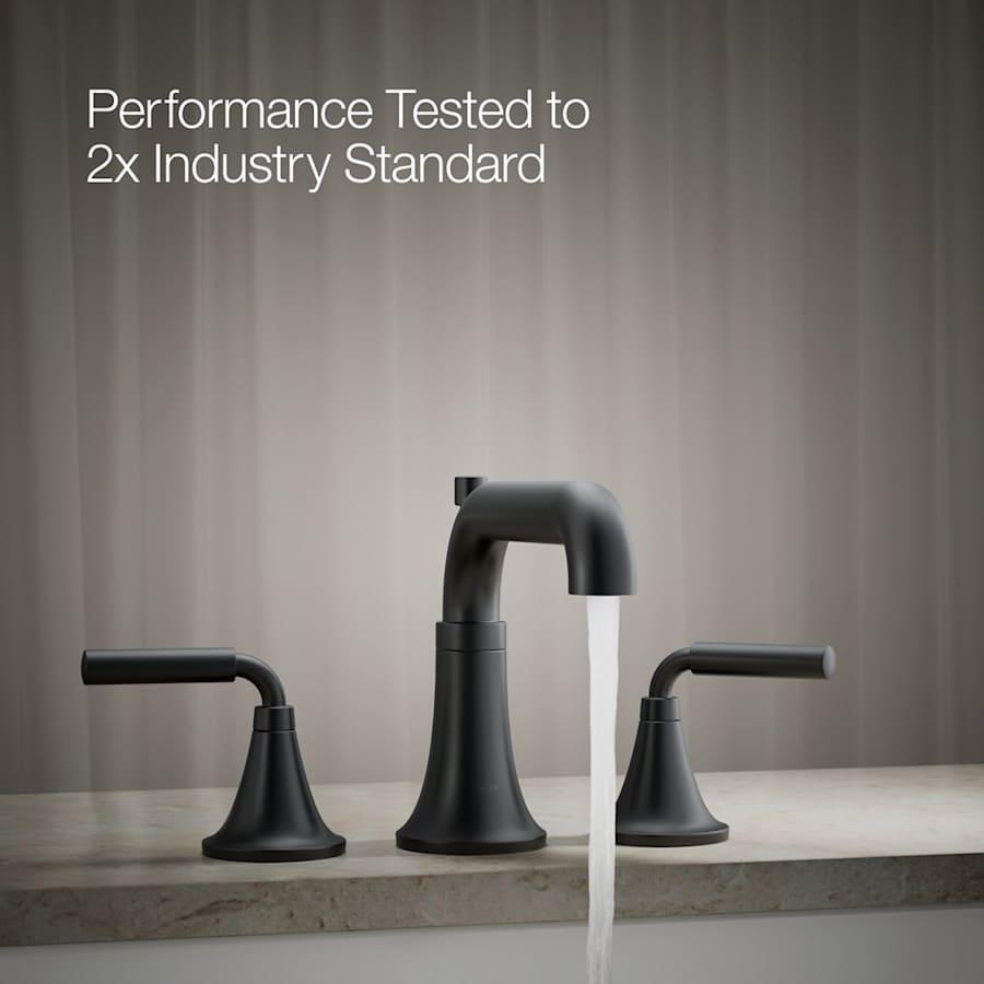 Tone Deck Mounted Roman Tub Filler with Built-In Diverter - wdvywmqcxmzewjqlgwk3@2x.jpg