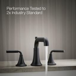 Tone Deck Mounted Roman Tub Filler with Built-In Diverter - wdvywmqcxmzewjqlgwk3@2x.jpg