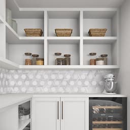 Fonte Nautical Grey Blend Picket, Straight Edge 2X6 Mix - wdvyypuuu18mbfyw1xhg@2x.jpg