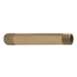 6" Shower Arm Only - wdwnrdwp7cwqtxqx9uqe@2x.jpg