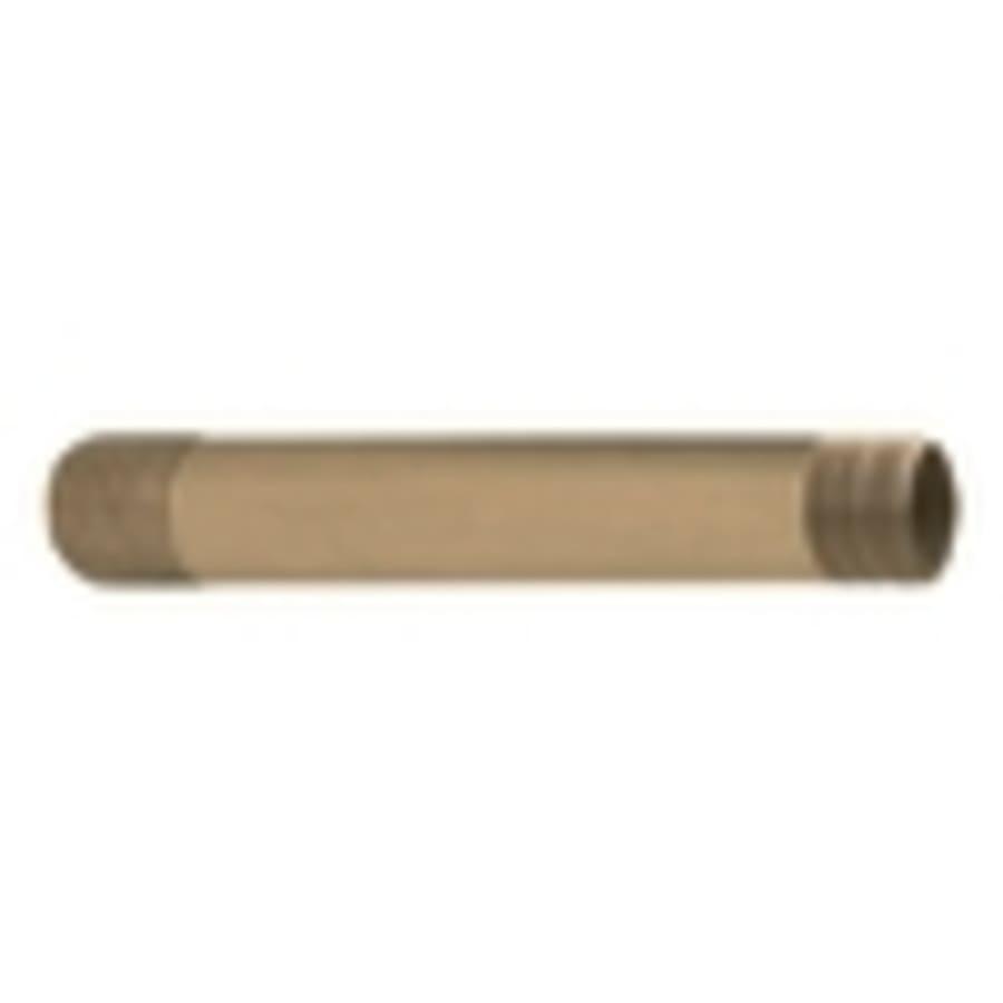 6" Shower Arm Only - wdwnrdwp7cwqtxqx9uqe@2x.jpg