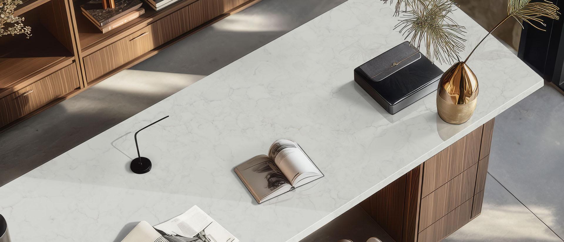 Calacatta Fioressa - wdwznu4yeny4vt7mjv1z@2x.jpg