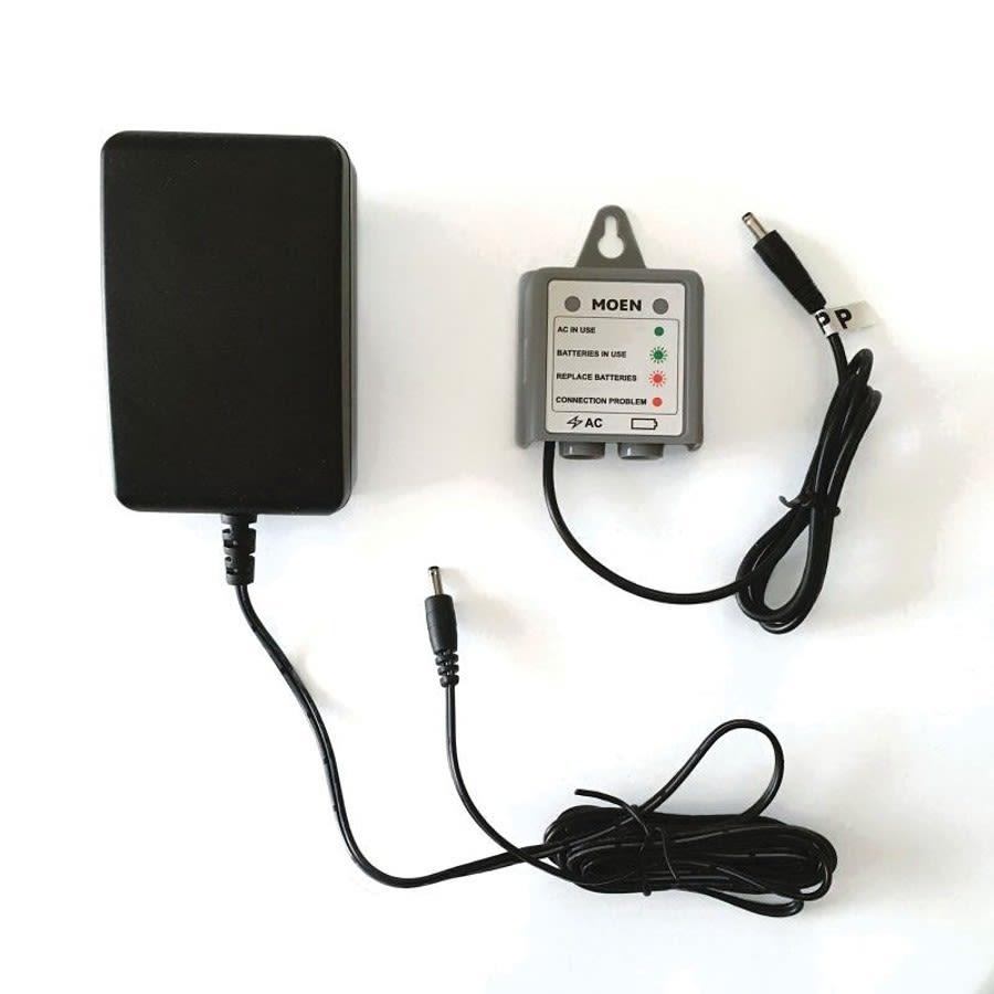 Adapter Kit With Power Splitter, Align™ MOTIONSENSE™ - wdxhpvxfxccdbgizswbh@2x.jpg