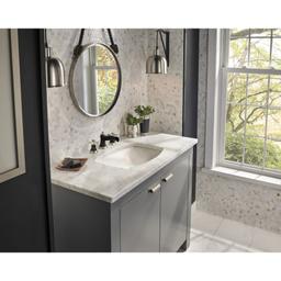 Rook Bathroom Faucet Cross Handle Kit - wdyase1tzlkg7laeorso@2x.jpg