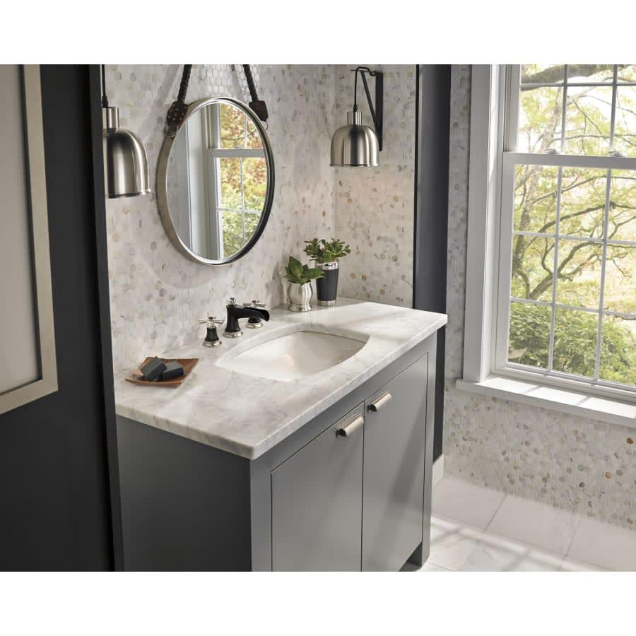 Rook Bathroom Faucet Cross Handle Kit - wdyase1tzlkg7laeorso@2x.jpg