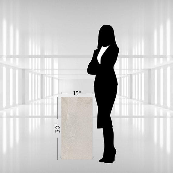 Constant Birch Rectangle 15X30 Matte - wdzt744mjzdvuiazshai@2x.jpg