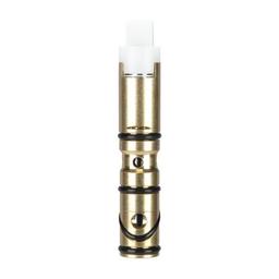 Moen 1200 Brass Cartridge - we1uwhqib8jqjm8jvk78@2x.jpg