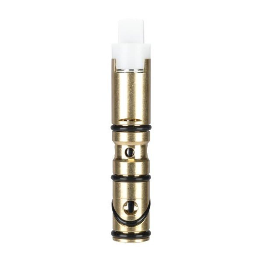 Moen 1200 Brass Cartridge - we1uwhqib8jqjm8jvk78@2x.jpg