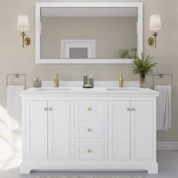 Avery Double Bathroom Vanity - 60W x 35H x 22D - we2y5kojzspp8fbepefk@2x.jpg