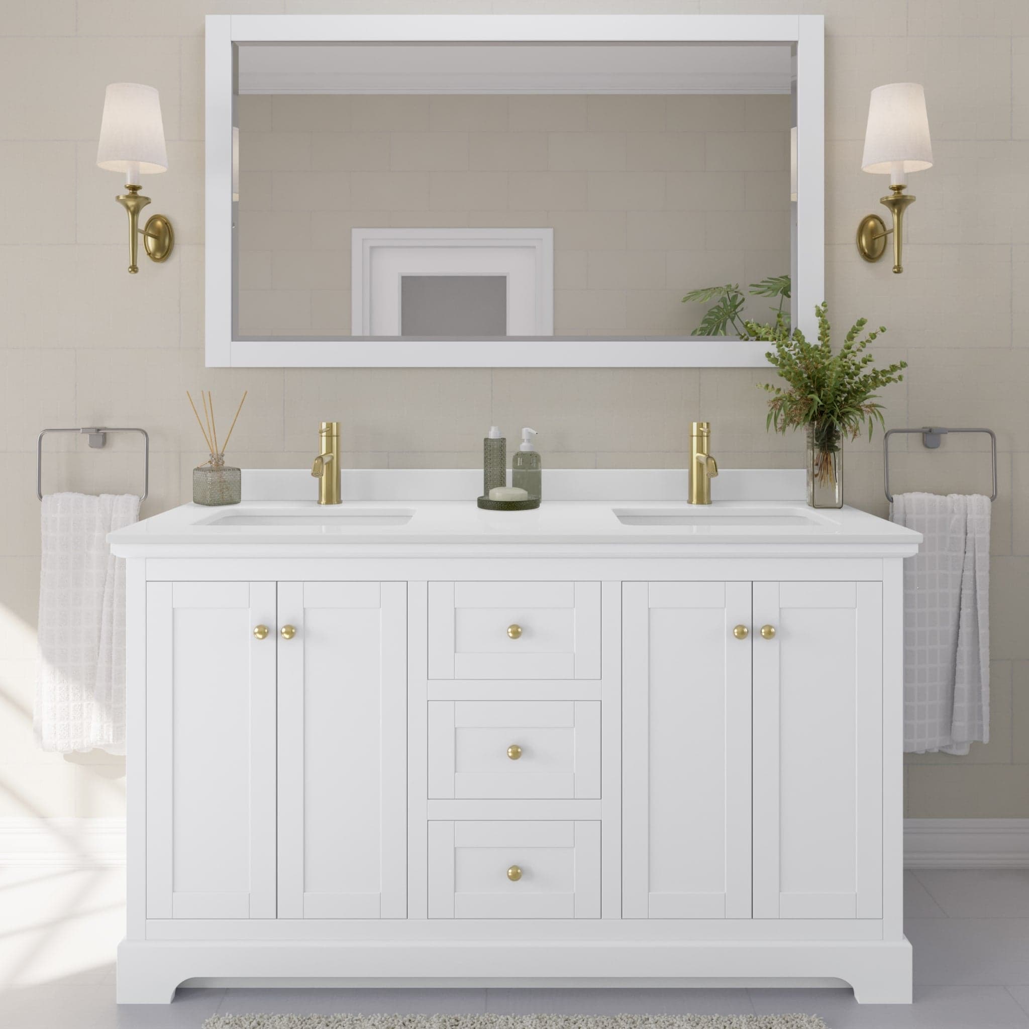 Avery Double Bathroom Vanity - 60W x 35H x 22D - we2y5kojzspp8fbepefk@2x.jpg