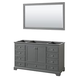 Deborah Single Bathroom Vanity - 59.25W x 34.25H x 21.5D - we469tbsxuehoheide0s@2x.jpg