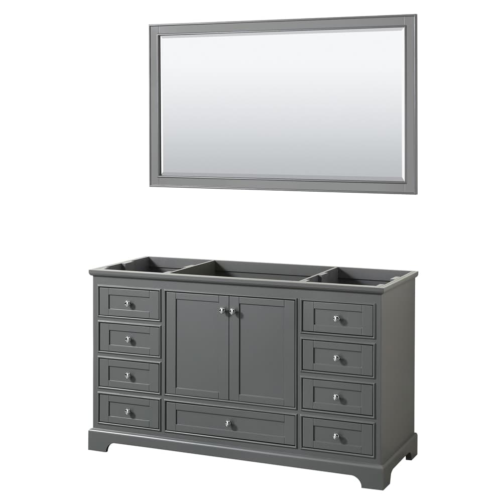 Deborah Single Bathroom Vanity - 59.25W x 34.25H x 21.5D - we469tbsxuehoheide0s@2x.jpg