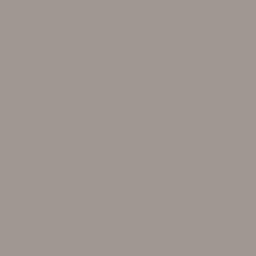 Color Story Mosaics Matte Dependable Hexagon 1.5X1.5 Matte - we4yvpqu8vfqzlrdm72g@2x.jpg