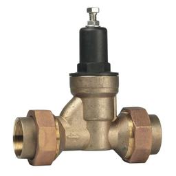 Pressure Reducing Valve, 2 in, Union FNPT, Bronze - we6o6avortfabxwc5qsp@2x.jpg
