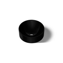 Vox 16-1/2" Vessel Sink with Overflow - we6v5pas4jp4meowtbvy@2x.jpg