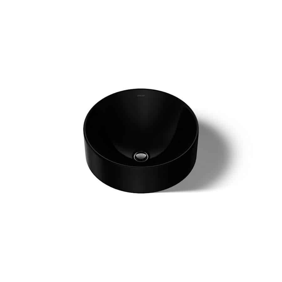 Vox 16-1/2" Vessel Sink with Overflow - we6v5pas4jp4meowtbvy@2x.jpg