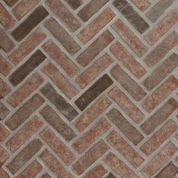 Noble Red® Clay Brick Herringbone 2..5 - weaitdrluv3yh10l2ivm@2x.jpg