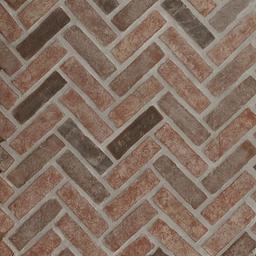 Noble Red® Clay Brick Herringbone 2..5 - weaitdrluv3yh10l2ivm_x500.jpg