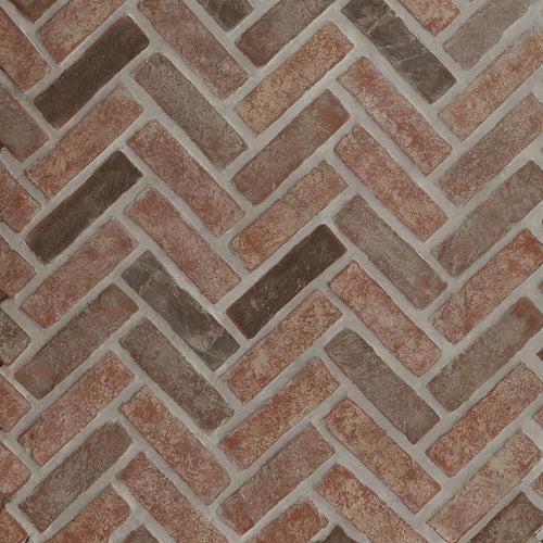 Noble Red® Clay Brick Herringbone 2..5 - weaitdrluv3yh10l2ivm_x500.jpg