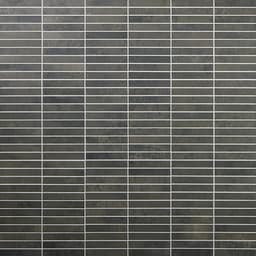 Clay Canvas Lead Rectangle 12X24 Polished - wealmzutwrgeeoaljoa3@2x.jpg