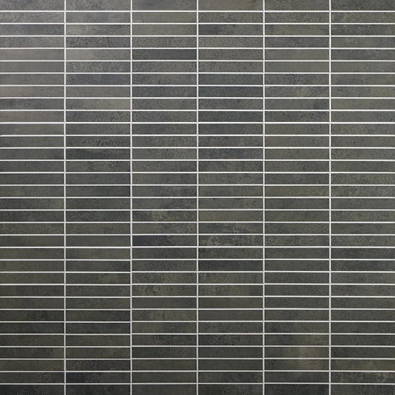 Clay Canvas Lead Rectangle 12X24 Polished - wealmzutwrgeeoaljoa3@2x.jpg