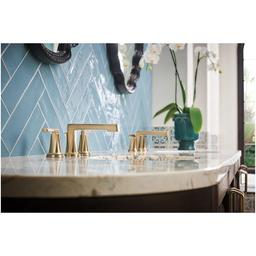 Levoir Widespread Faucet Tall Lever Handle Kit - Set of 2 - weao2koejmjxpvd3tc0o_x500.jpg