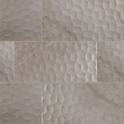 ADELLA VISO GRIS SATIN - weatkes3ejcokxb1dfgv@2x.jpg